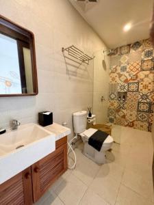 Villa Nala - Uluwatu Nusa Dua