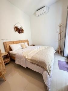 Villa Nala - Uluwatu Nusa Dua