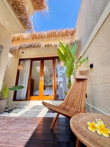 Villa Nala - Uluwatu Nusa Dua