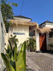 Villa Nala - Uluwatu Nusa Dua