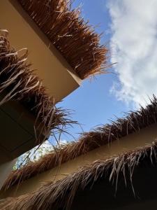 Villa Nala - Uluwatu Nusa Dua