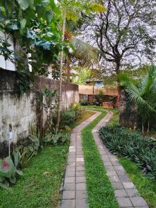 VEDHARA AYURVEDA panchakarma treatment centre