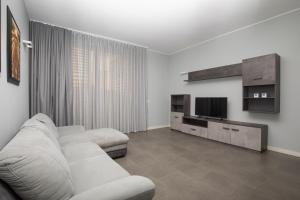 Appartamenti Torre del Capitano