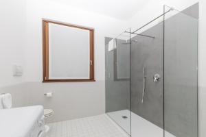 Appartamenti Torre del Capitano