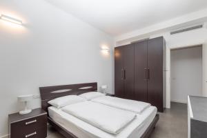 Appartamenti Torre del Capitano