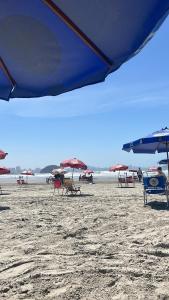 Quite Net Pé na Areia 01