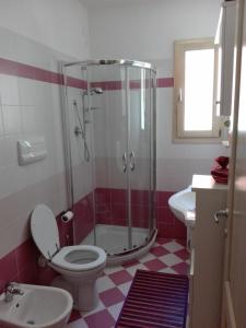 La terrazza di Max img10