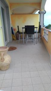 La terrazza di Max img11