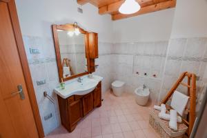 Trekking & Degustazioni, Berici con Ristorante