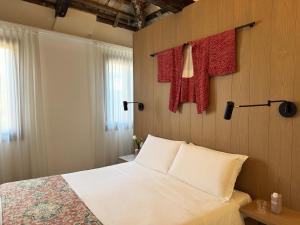 Triplyrooms Collection - Venezia Casseleria