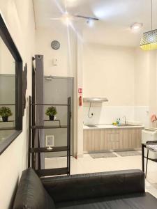 KLIA Airport Homestay 7