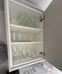 Charming 2 bedroom cottage in Brecon - families and pets welcome!