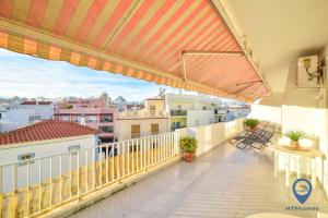 Alojamento Rosette by MTPhomes