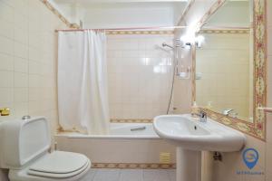 Alojamento Rosette by MTPhomes