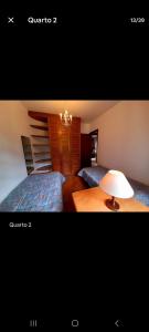 202 Apartamento privado