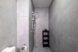 M Vertica KL Residence Tower E by Feel Home