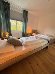 Bavaria Home Apartments Geisenfeld