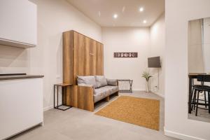 Hostmate - Milano - Rembrandt