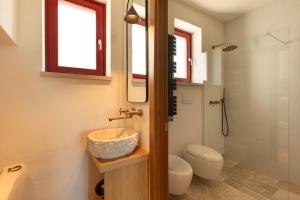 Trulli DAmore - Itria Valley Exclusive Trulli Villa