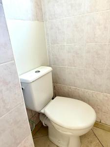 T3 haut de villa avec terrasse à Roquefort-la-Bédoule proche Cassis