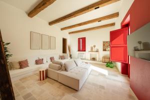 Trulli DAmore - Itria Valley Exclusive Trulli Villa