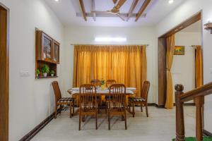 Hotel Southern suites Tirupati