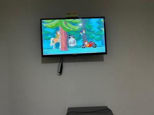 Charlina Inn Panglao