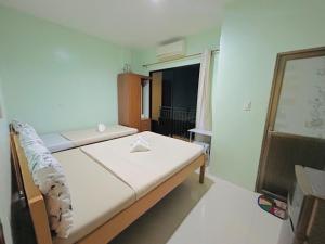 Charlina Inn Panglao