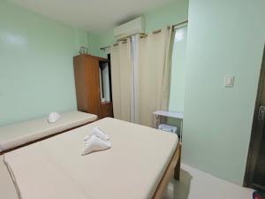 Charlina Inn Panglao