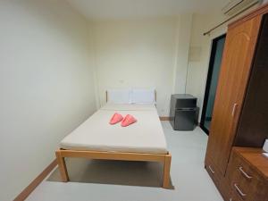 Charlina Inn Panglao