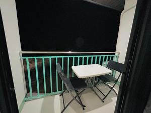 Charlina Inn Panglao