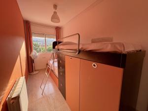 R164 Casa adosada con piscina comunitaria 3000m2