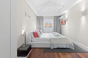 GuestReady - Cardosas Town Apartment