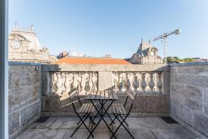 GuestReady - Cardosas Town Apartment