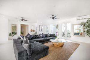 Villa Stella Belle Seminyak