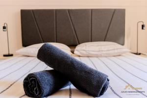 Nice acropolis 3 pièces proche du centre