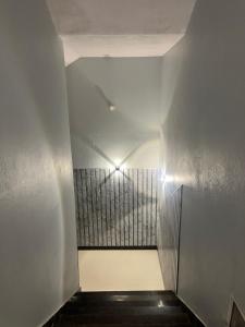 Hotel Namo Inn