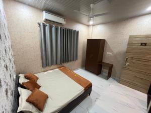 Hotel Namo Inn