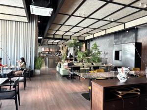 Shō Hotel Penang