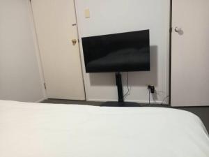 Air conditioned Floral Youth Backpacker and Holiday House