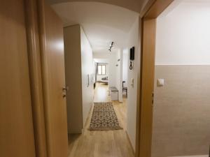 dengg down town studios