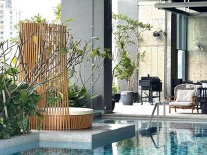 Shō Hotel Penang