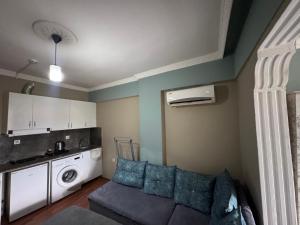 ERSOY EGE APART OTEL