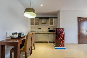 asar Landmark Suites Mumbai International Airport by Orion Hotels