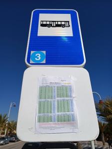 Playa piscina aire wifi