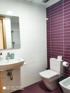 Playa piscina aire wifi