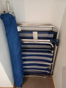 Playa piscina aire wifi