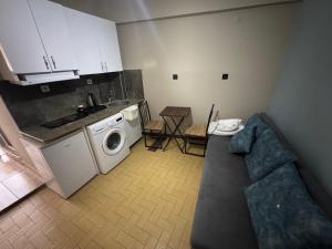 ERSOY EGE APART OTEL