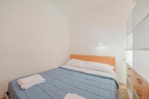 Cervinos Home - 20 min from Venice & Parking