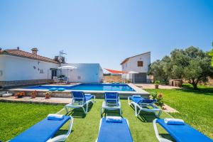 Ideal Property Mallorca - Sa Vela de Son Puig